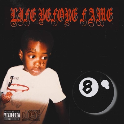 Life Before Fame