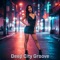 Urban Reverberation - Dj Chillout Sensation & Dj Sun Set lyrics