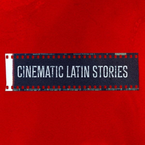 Cinematic Latin Stories