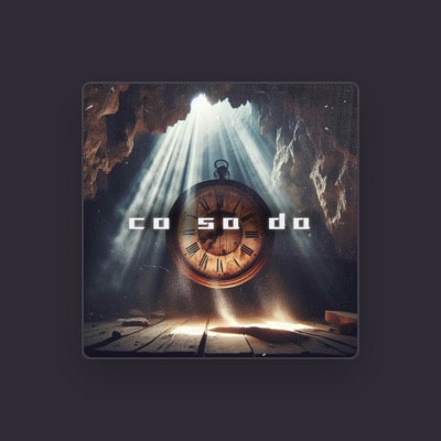 Listen to Oksus, watch music videos, read bio, see tour dates & more!
