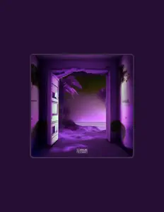 Écoutez ZEKA, regardez des vidéoclips, lisez la biographie, consultez les dates de tournée et plus encore !