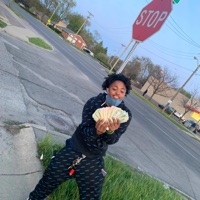 Naseous - Single - Racks Ina Rental