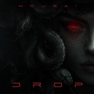 Drop - Single