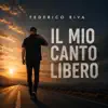Il mio canto libero
