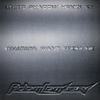 Adam Lambert - Whataya Want From Me '24 (White Shadow's HEmix) artwork