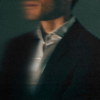 Unsaid - Claudio Constantini