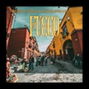 Diego Rivera Fuego (feat. Sebastián rivera & Diego Mendoza) Fuego (feat. Sebastián rivera & Diego Mendoza) - Single