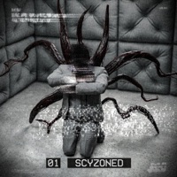 SCYZONED. - Single - boo$ko