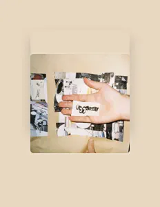 聆聽 Piggietails、觀看音樂影片、閱讀小傳、查看巡演日期等！