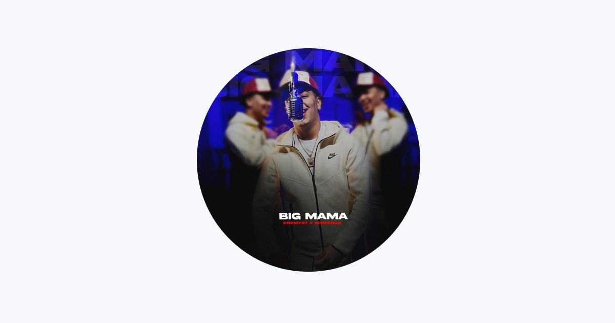 洋楽 Northside Mafia De la Northside (feat. YN Mafia, Onesebben & Rappazz