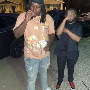 Got Work (feat. G**k Gotta)
