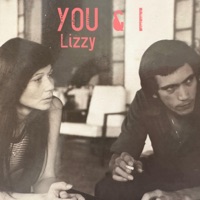 You & I Lizzy - Single - Joey Calveiro, Fernando Teo Calveiro & Omar Hernandez
