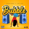 Bubble - Single