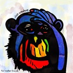 Foul Weather Friends - Julies