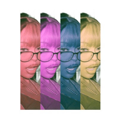 When you love (feat. Official Ju$ me) - Single