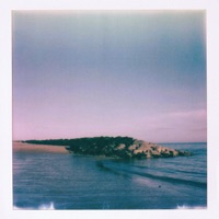 polaroids - Single - jeppa. & nomar.wav