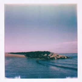 polaroids jeppa. & nomar.wav