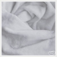 Lullaby (The Night Yawns) - Single - Nokdu