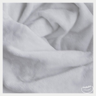 Lullaby (The Night Yawns) - Single