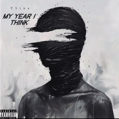 MY YEAR I THINK