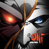Control - Single - ONI