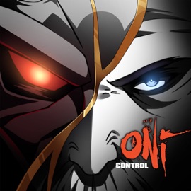 Control ONI