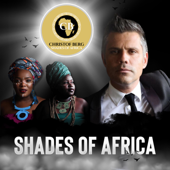 Click Song (feat. Nhoza) song art