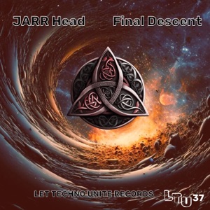 Final Descent - Single