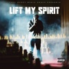 Lift My Spirit - Single