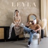 Leyla (feat. Xonia) - Single