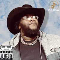 Tears of Joy - DeeZoe