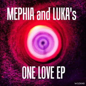 One Love - EP