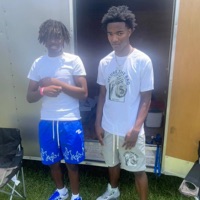 Road 2 Riches (feat. LiYCM & R1) - Single - YodieArchive