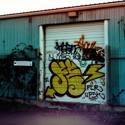 Dying Breed - Single