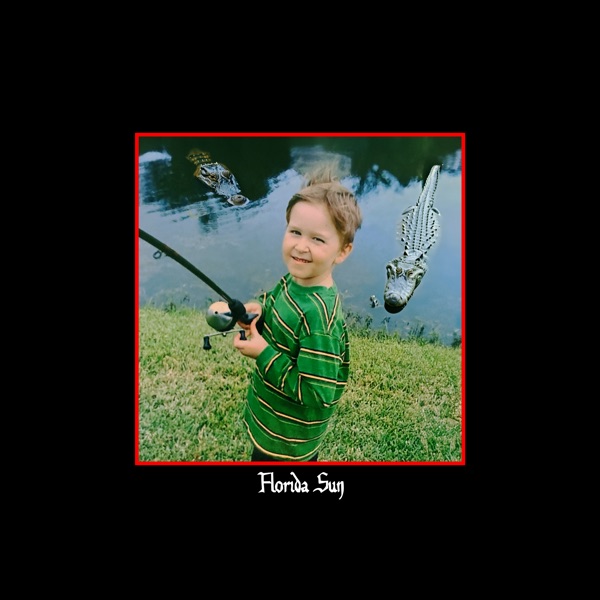 Florida Sun - Single