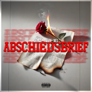 Abschiedsbrief