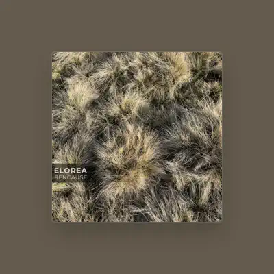 Listen to Rencause, watch music videos, read bio, see tour dates & more!