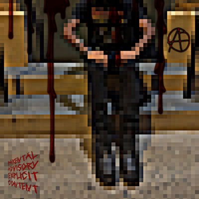 We Got Dripp - Single