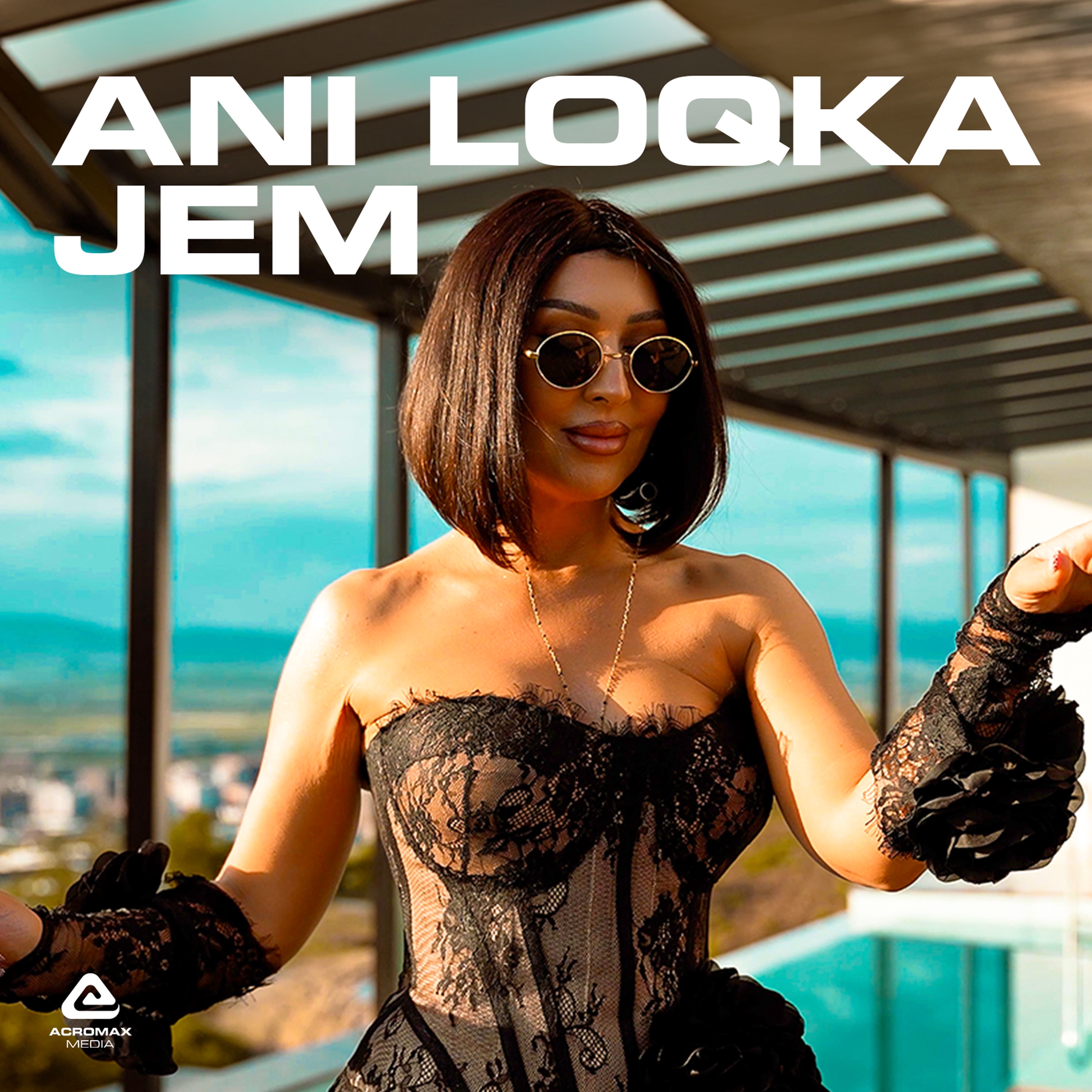 Ani Loqka Jem 2026
