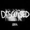 Disguised - Saving Lifeguards lyrics
