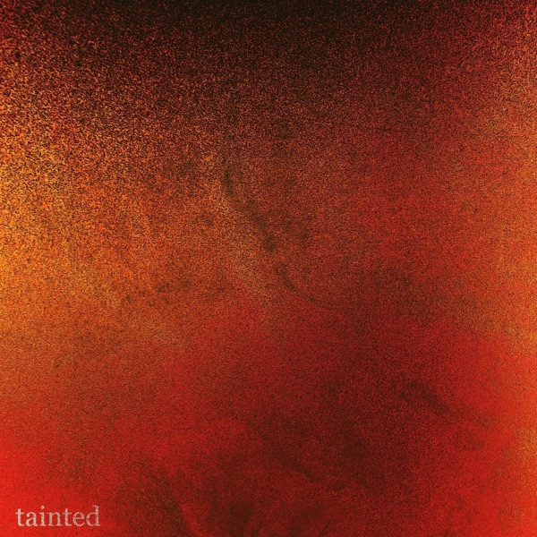 Tainted - Single
