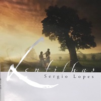 Lentilhas