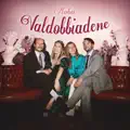 Valdobbiadene