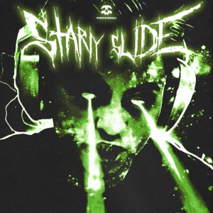 STARIY SLIDE - Single