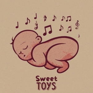 Sweet Toys - EP