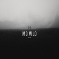 MO VILO - Single - Alen