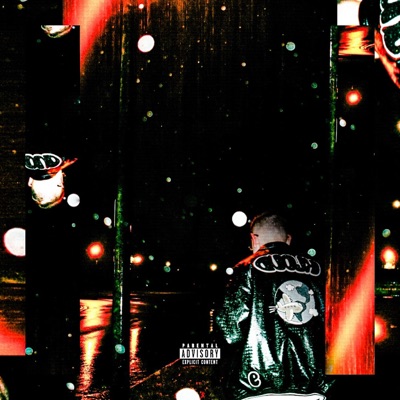 MAKING IT HAPPEN - Single