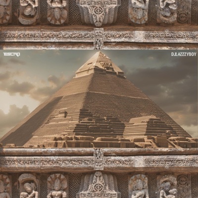 yollotl (feat. Dj Lazzzy Boy)