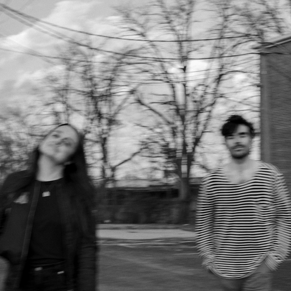 Обложка альбома «Last June - EP» — Olive James, Jake Etheridge & Olivia Rudeen