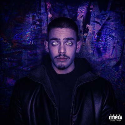 IPNOSI (TRUE STORY) - Single